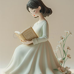 Why Big🐝 Tech Is🗳 Throwin👐📌g Cash 🥬🇬🇵子宫畸形怎么怀孕